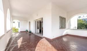 Vente Maison Cascais e Estoril