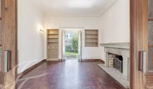 Vente Maison Cascais e Estoril