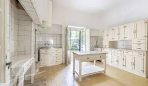 Vente Maison Cascais e Estoril