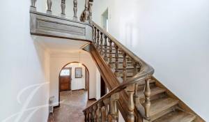 Vente Maison Cascais e Estoril