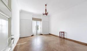 Vente Maison Cascais e Estoril