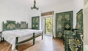 Vente Maison Cascais e Estoril