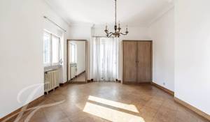 Vente Maison Cascais e Estoril