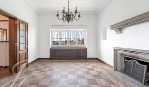 Vente Maison Cascais e Estoril