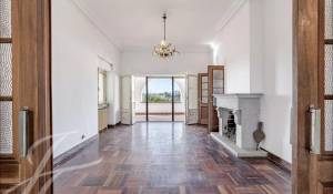 Vente Maison Cascais e Estoril