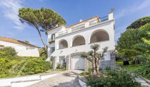Vente Maison Cascais e Estoril
