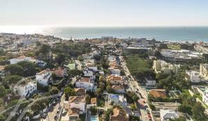 Vente Maison Cascais e Estoril