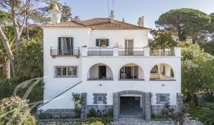 Vente Maison Cascais e Estoril