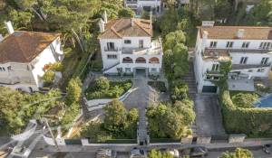 Vente Maison Cascais e Estoril