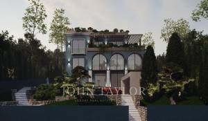 Vente Maison Cascais e Estoril