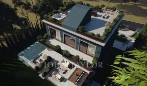 Vente Maison Cascais e Estoril