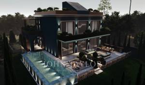 Vente Maison Cascais e Estoril