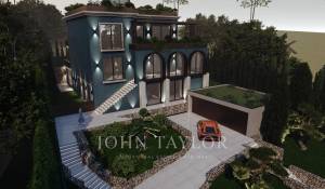 Vente Maison Cascais e Estoril