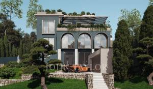 Vente Maison Cascais e Estoril