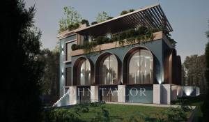 Vente Maison Cascais e Estoril