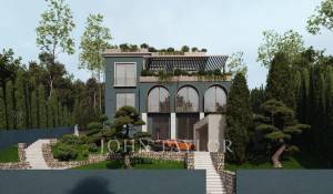 Vente Maison Cascais e Estoril