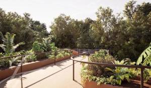 Vente Maison Cascais e Estoril