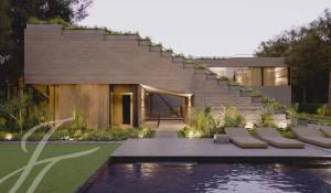 Vente Maison Cascais e Estoril