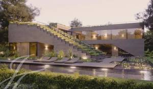 Vente Maison Cascais e Estoril
