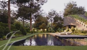 Vente Maison Cascais e Estoril