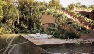 Vente Maison Cascais e Estoril