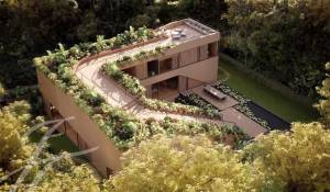 Vente Maison Cascais e Estoril