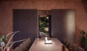 Vente Maison Cascais e Estoril