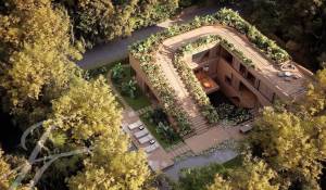 Vente Maison Cascais e Estoril