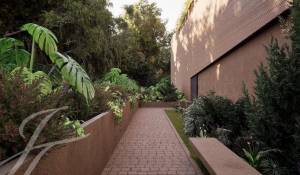 Vente Maison Cascais e Estoril