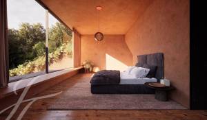 Vente Maison Cascais e Estoril