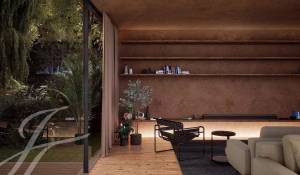 Vente Maison Cascais e Estoril