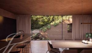 Vente Maison Cascais e Estoril
