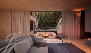 Vente Maison Cascais e Estoril