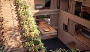 Vente Maison Cascais e Estoril