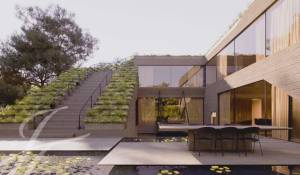Vente Maison Cascais e Estoril