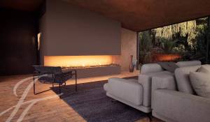 Vente Maison Cascais e Estoril