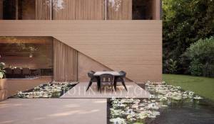 Vente Maison Cascais e Estoril