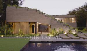 Vente Maison Cascais e Estoril