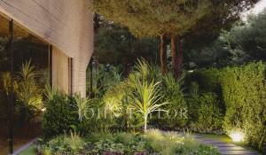 Vente Maison Cascais e Estoril