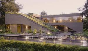 Vente Maison Cascais e Estoril