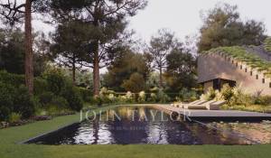 Vente Maison Cascais e Estoril