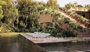 Vente Maison Cascais e Estoril