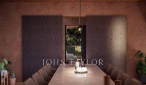 Vente Maison Cascais e Estoril