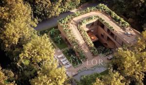 Vente Maison Cascais e Estoril