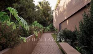 Vente Maison Cascais e Estoril