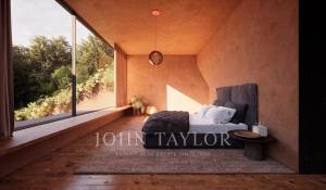 Vente Maison Cascais e Estoril