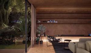 Vente Maison Cascais e Estoril