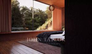 Vente Maison Cascais e Estoril