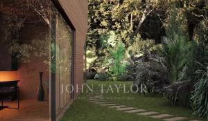 Vente Maison Cascais e Estoril