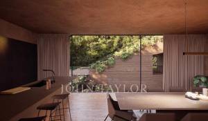 Vente Maison Cascais e Estoril